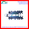 /msite/products/detail/productid/14083270/id/186226.html